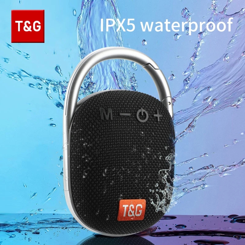 Phone Cases Big W - مكبر صوت بلوتوث محمول لاسلكي مع