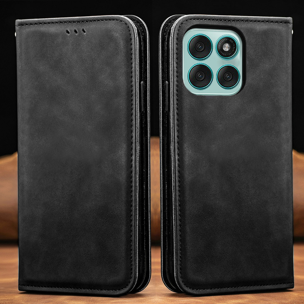 Phone Cases Motorola Edge 2025 - حافظة لهاتف موتورولا موتو إيدج 70