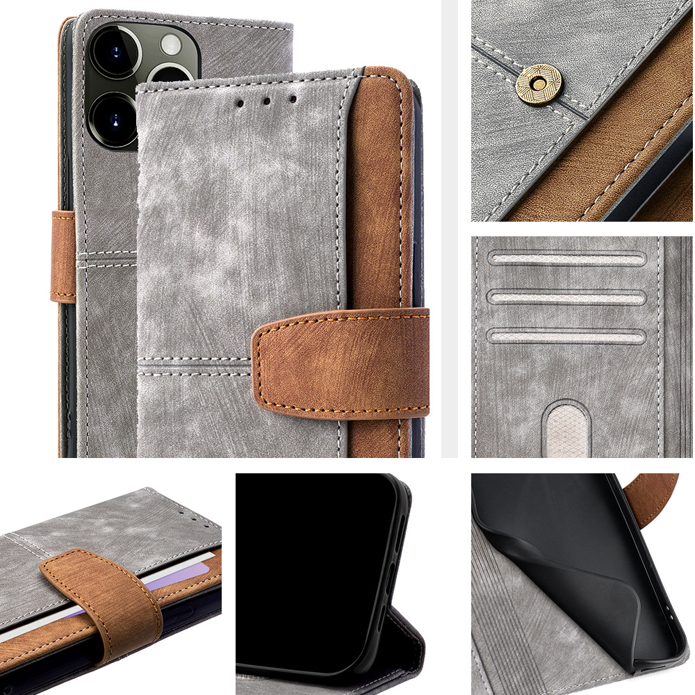 Phone Cases Xiaomi 14 - حافظة لهاتف Xiaomi Mi 15 14