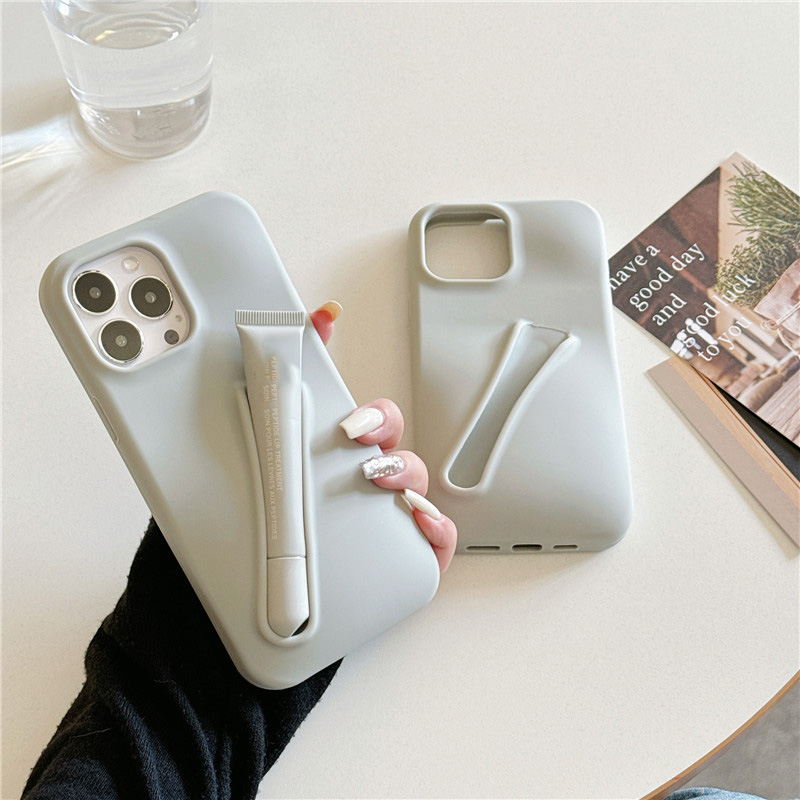 Phone Cases Rhode - آيفون 16 15 14 13 12