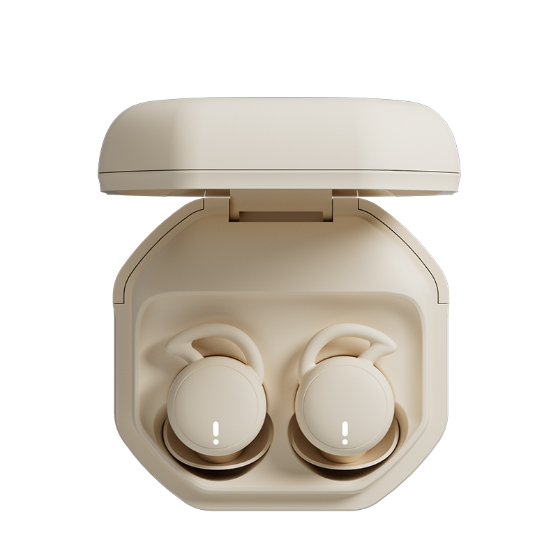 Phone Cases Officeworks - سماعات بلوتوث صغيرة غير مرئية للنوم،