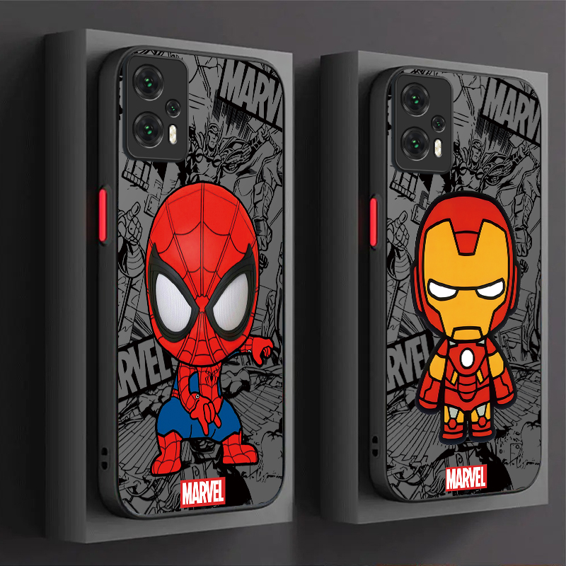 Phone Cases Jesus - حافظة لهاتف آيفون 14 15 17