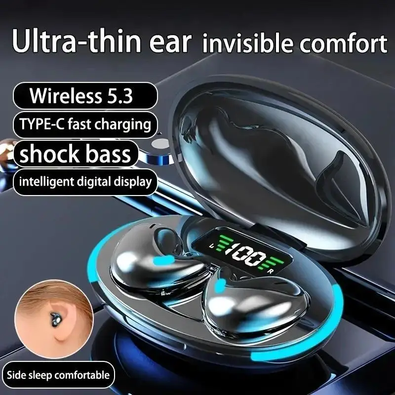 Phone Cases Officeworks - TWS ، سماعات أذن لاسلكية مع
