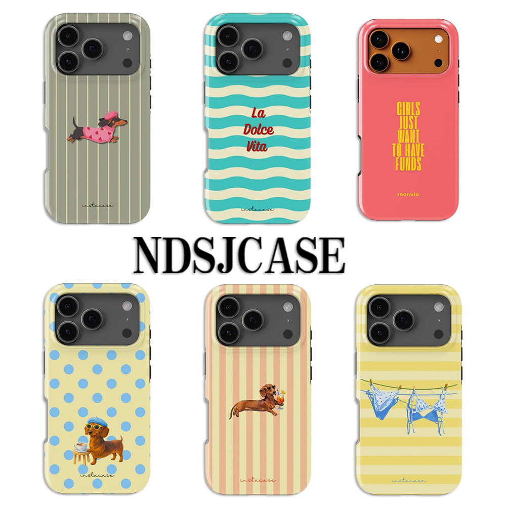 Phone Cases Jesus - جراب هاتف فاخر بتصميم Clmj Fund