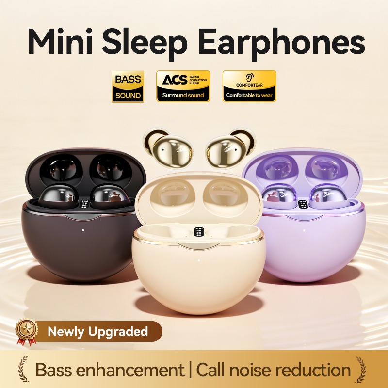 Phone Cases Officeworks - سماعات أذن لاسلكية صغيرة عالية الجودة