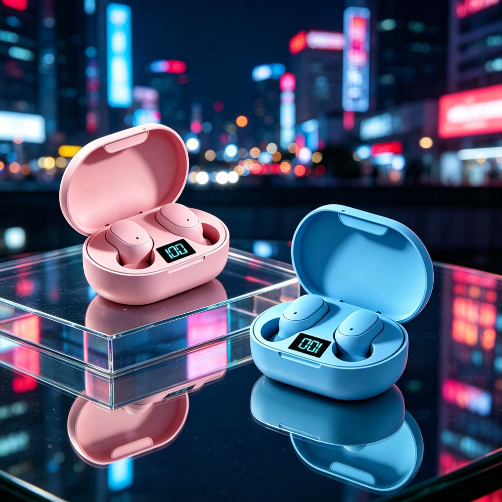 Phone Cases Officeworks - سماعات رأس لاسلكية، سماعات بلوتوث، سماعات
