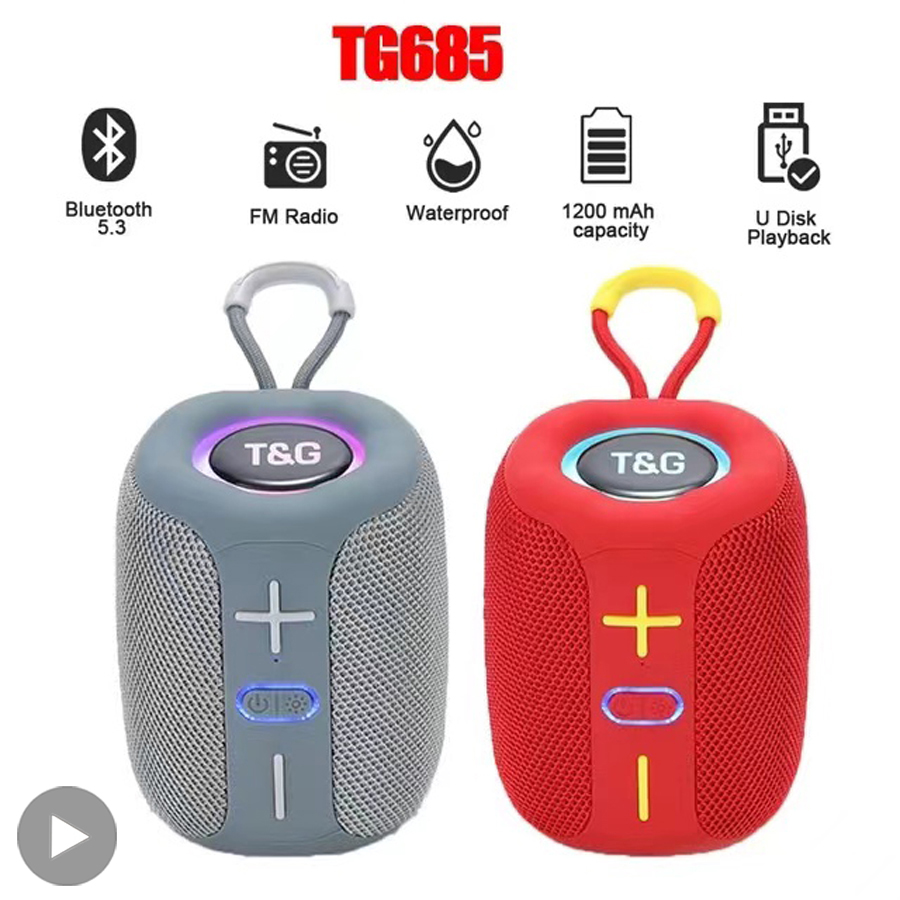 Phone Cases Big W - Caixa De Som مكبر صوت بلوتوث