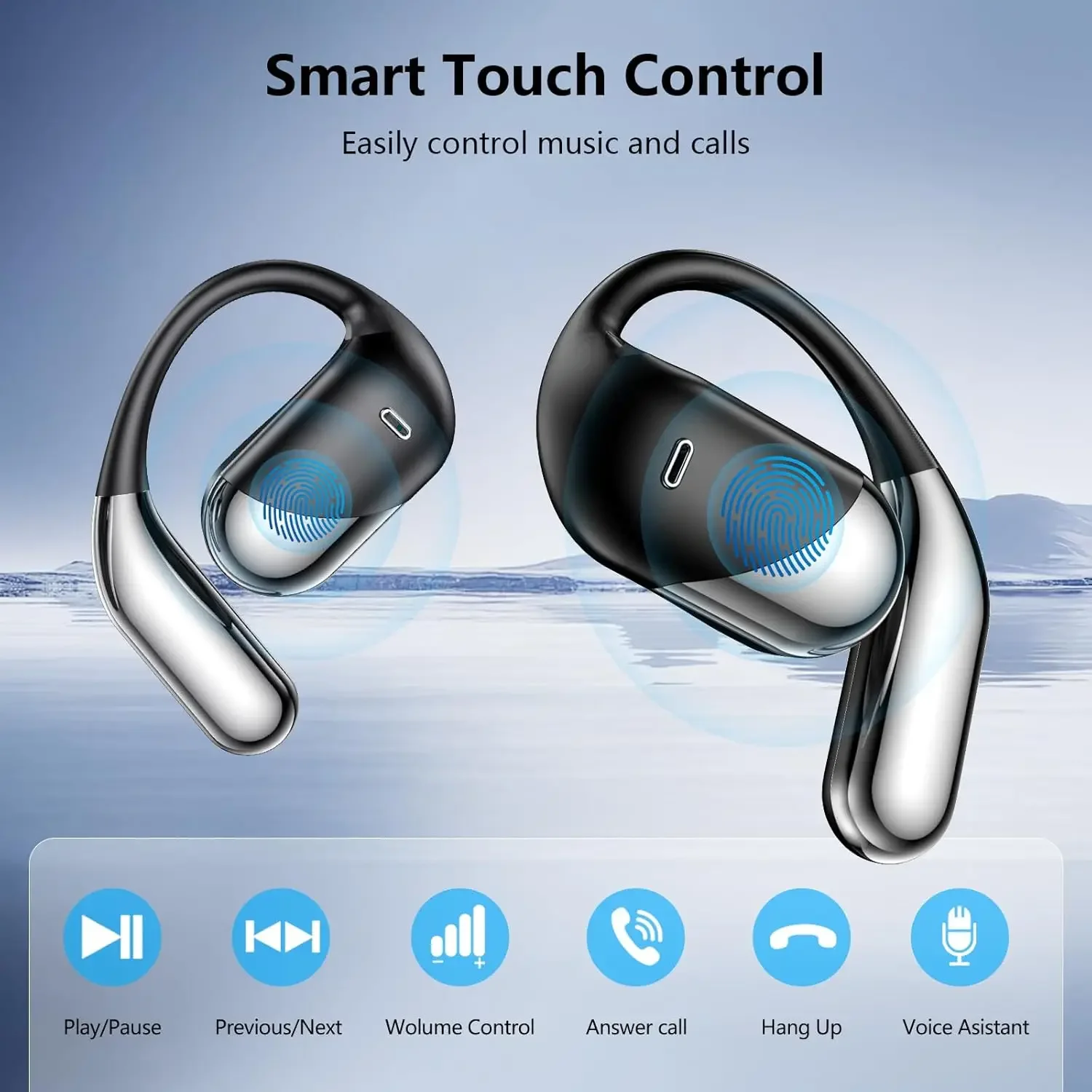 Phone Cases Officeworks - سماعات أذن للترجمة الفورية بتقنية الذكاء