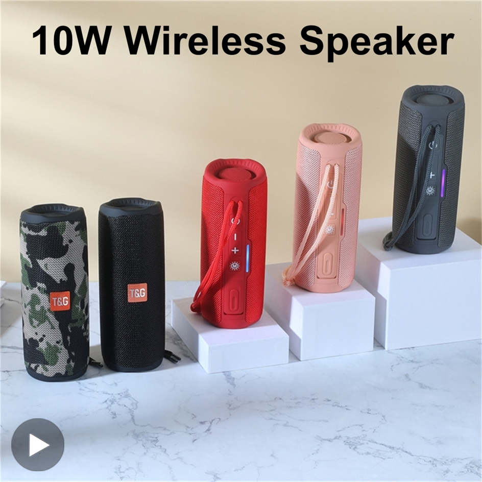 Phone Cases Big W - Caixa De Som سمّاعات بلوتوث محمول