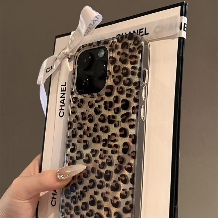 الفاخرة ليوبارد طباعة لطيف قضي - مراجعة Phone Cases Zebra وسعره