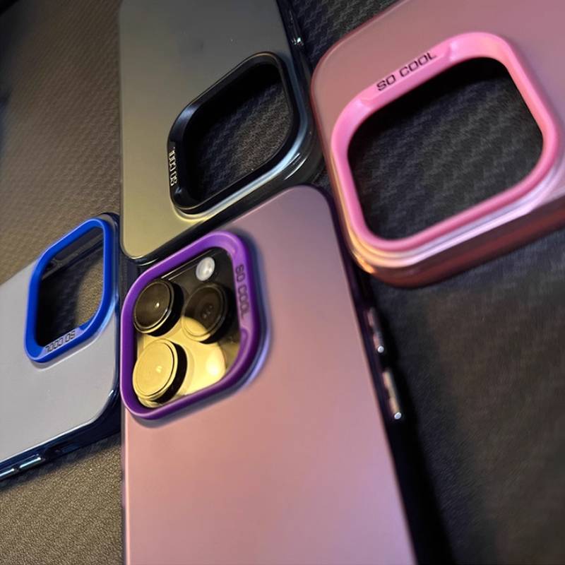 بلدي الأولى سكين القتال ستيفن  - مراجعة Phone Cases Rhode وسعره