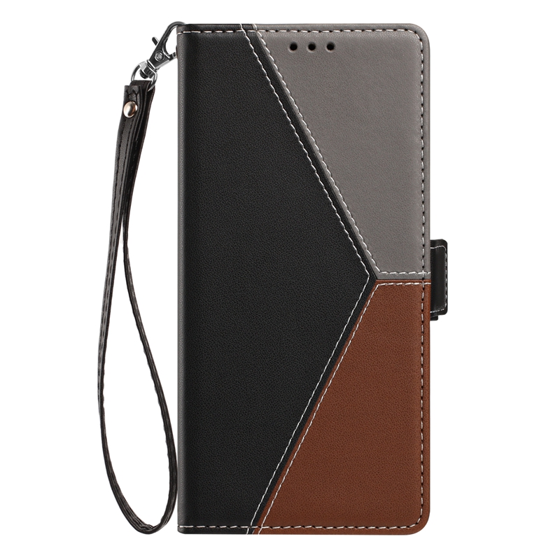 حافظة جلدية مغناطيسية لهاتف مو - مراجعة Phone Cases Motorola Edge 2025 وسعره