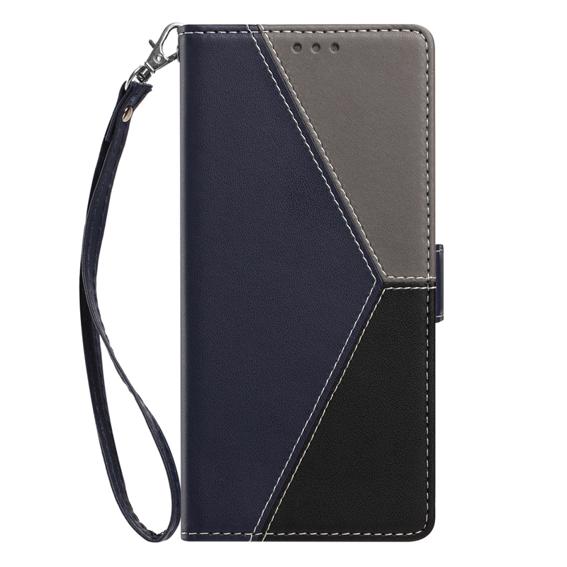 حافظة جلدية مغناطيسية لهاتف مو - مراجعة Phone Cases Motorola Edge 2025 وسعره