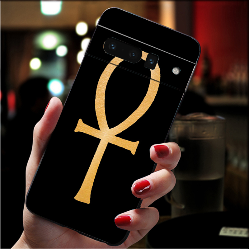 Phone Case For Google Pixel 10 - مراجعة Phone Cases Egypt وسعره