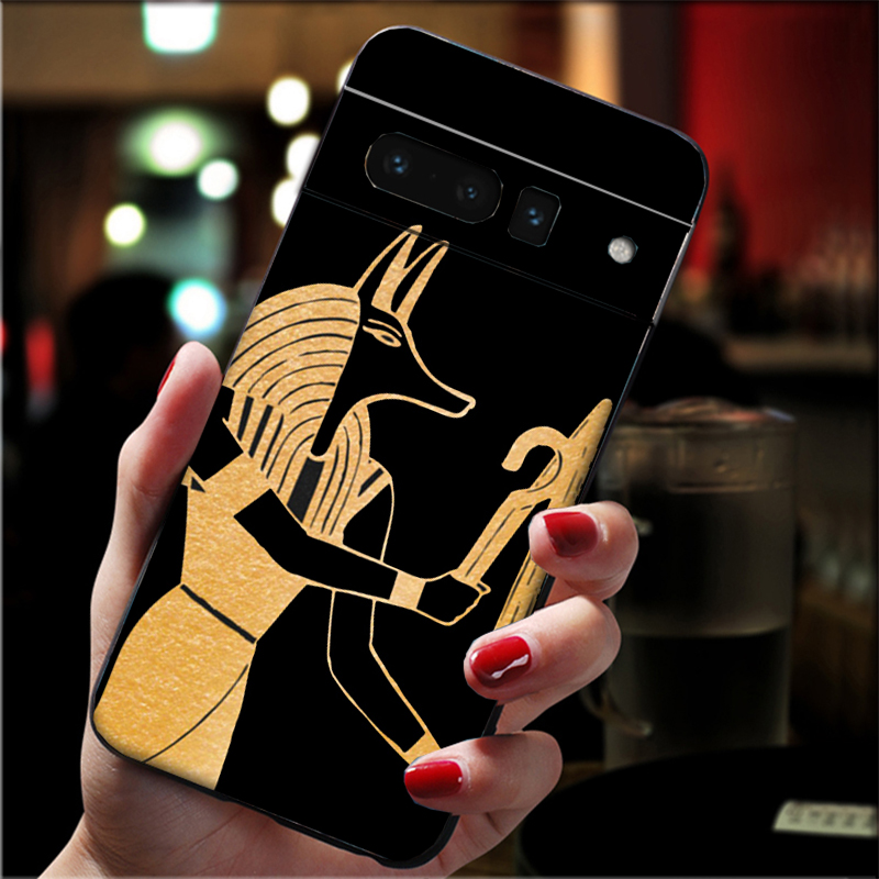 Phone Case For Google Pixel 10 - مراجعة Phone Cases Egypt وسعره