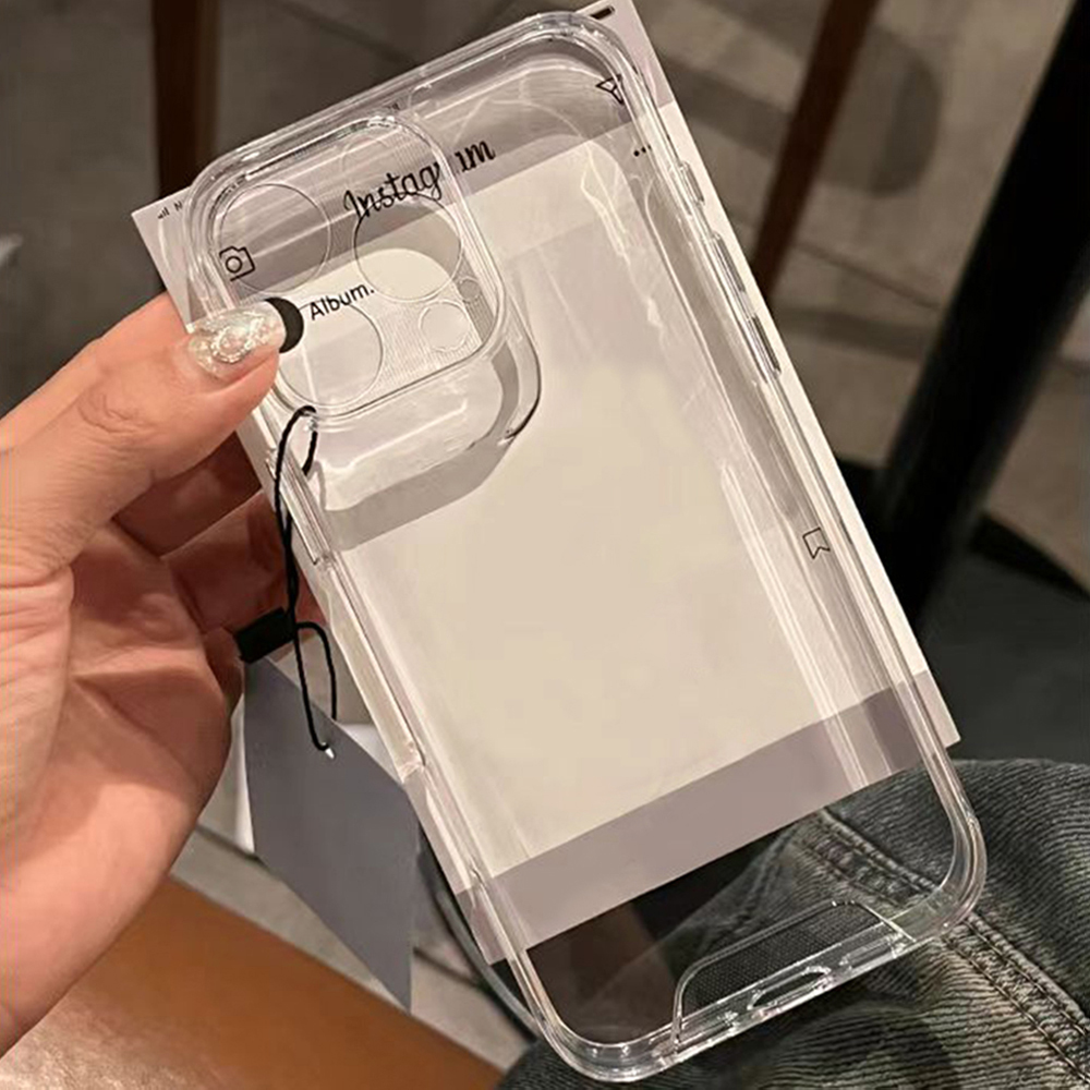 الاتجاهات الساخنة جراب هاتف ل  - مراجعة Phone Cases Vogue وسعره