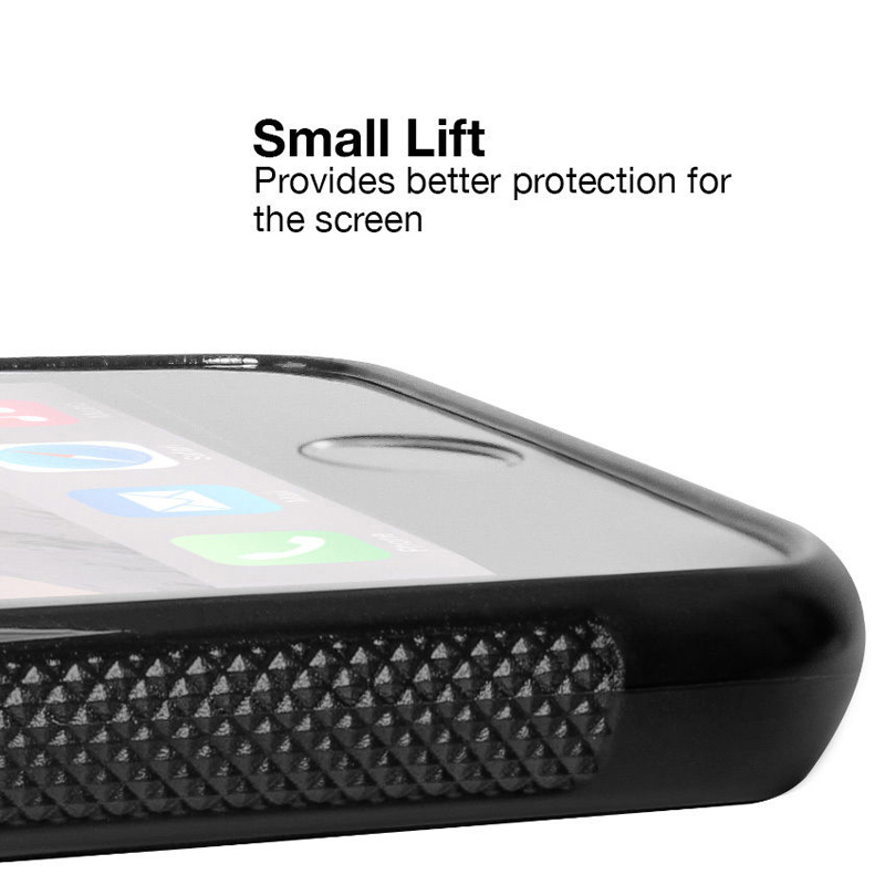 السويد العلم قضية الهاتف آيفون - مراجعة Phone Cases Sweden وسعره