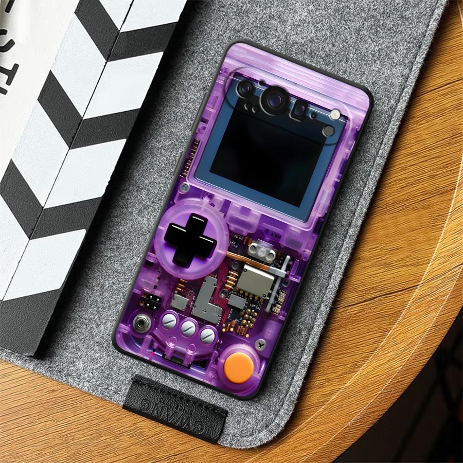 غطاء حماية لهواتف جوجل بيكسل 1 - مراجعة Phone Cases Google Pixel 10 وسعره