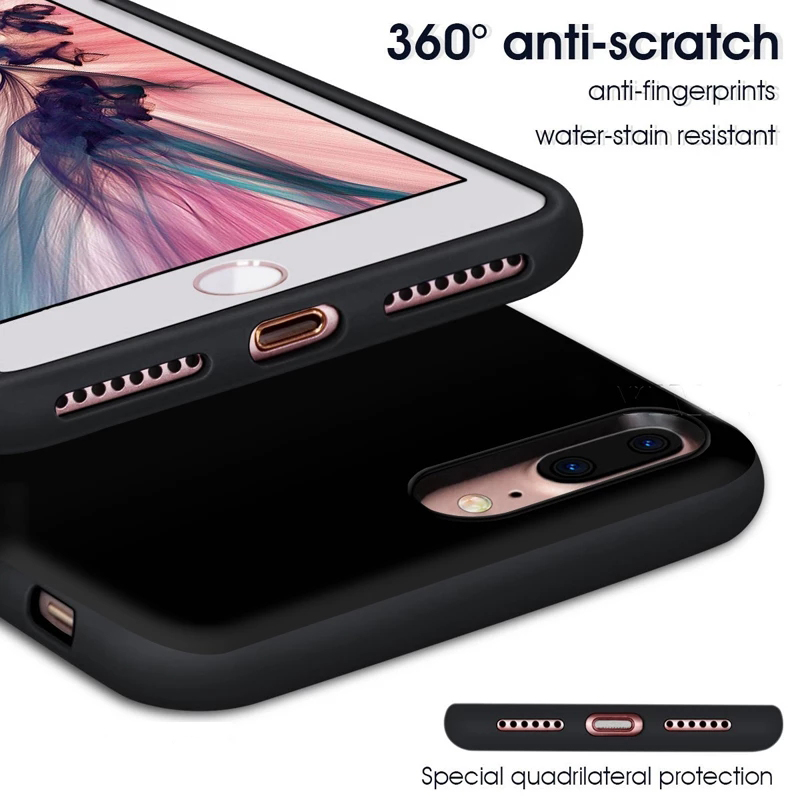 السويد جواز السفر حالة الهاتف  - مراجعة Phone Cases Sweden وسعره