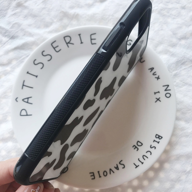 السويد جواز السفر حالة الهاتف  - مراجعة Phone Cases Sweden وسعره