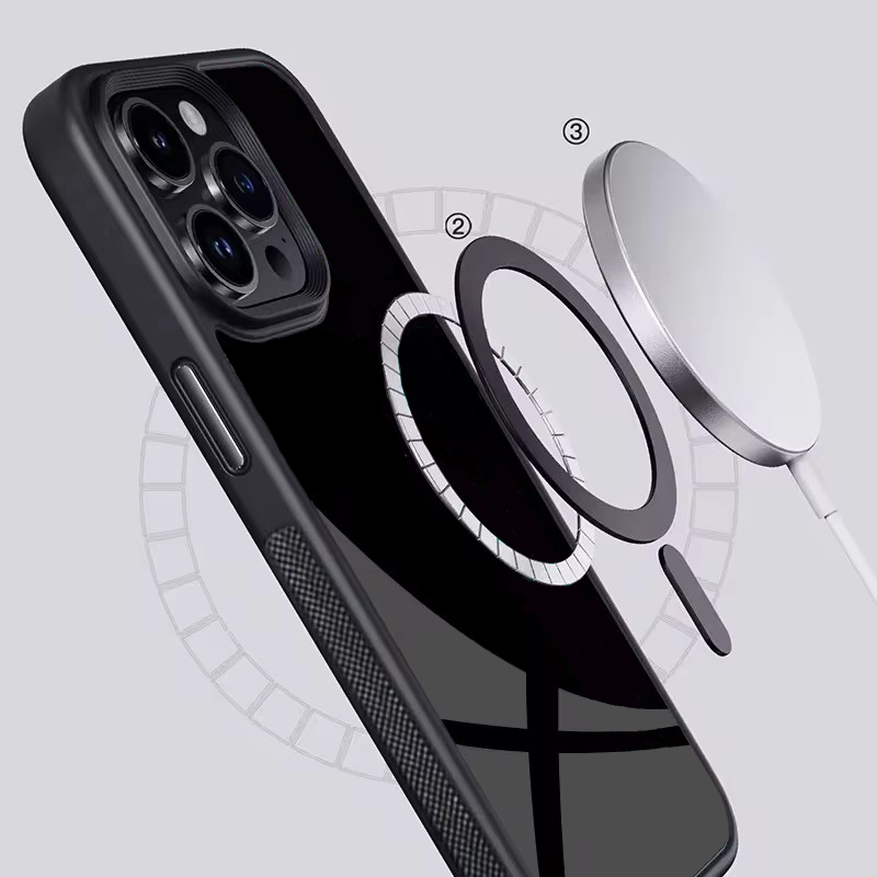 حافظة هاتف ناعمة بعلم مصر لهات - مراجعة Phone Cases Egypt وسعره