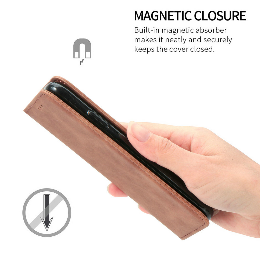 حافظة لهاتف موتورولا موتو إيدج - مراجعة Phone Cases Motorola Edge 2025 وسعره