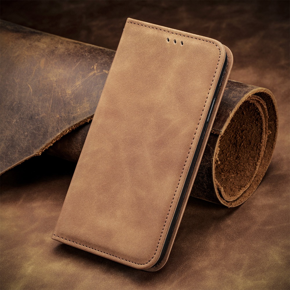 حافظة لهاتف موتورولا موتو إيدج - مراجعة Phone Cases Motorola Edge 2025 وسعره