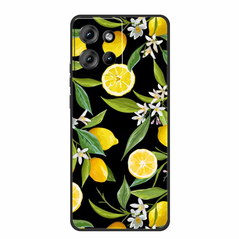 حافظة هاتف لهاتف موتورولا موتو - مراجعة Phone Cases Motorola Edge 2025 وسعره