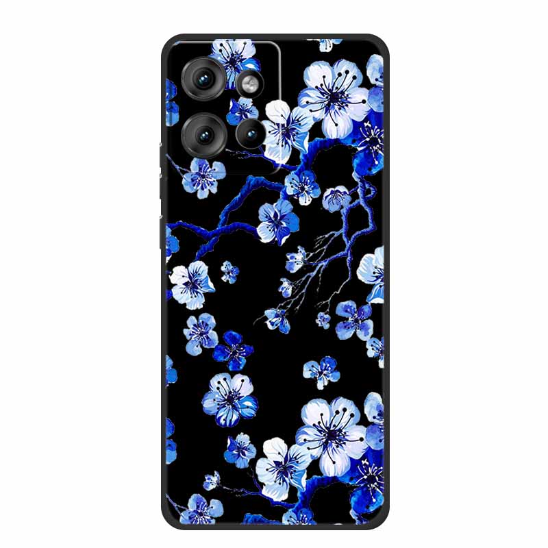 حافظة هاتف لهاتف موتورولا موتو - مراجعة Phone Cases Motorola Edge 2025 وسعره