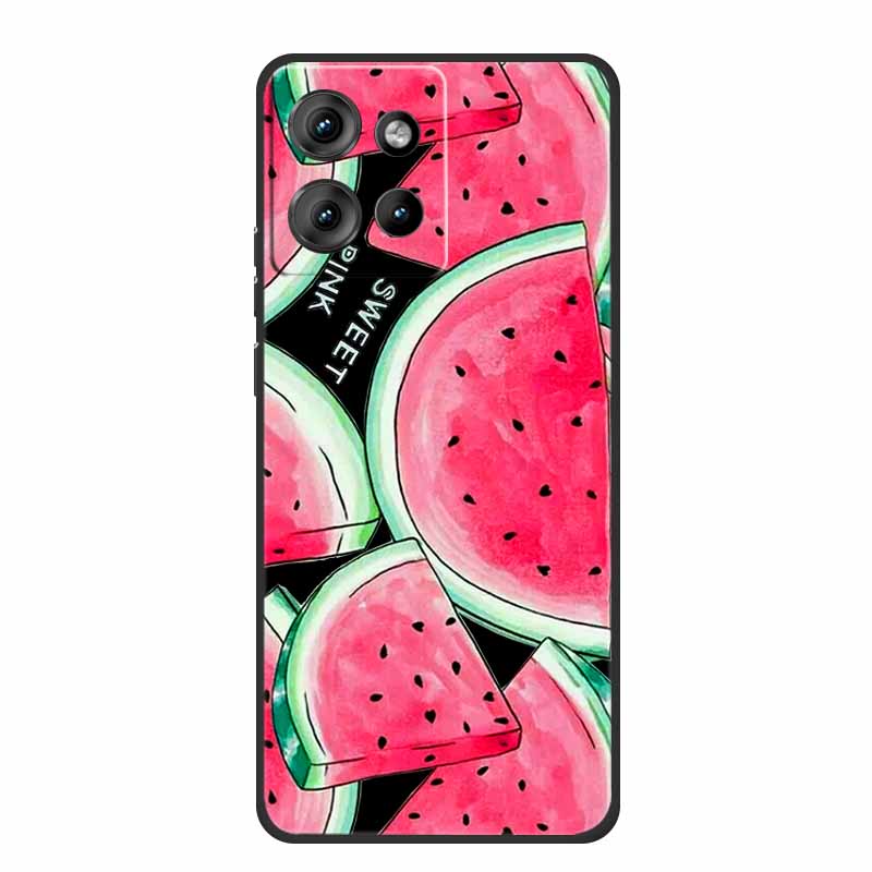 حافظة هاتف لهاتف موتورولا موتو - مراجعة Phone Cases Motorola Edge 2025 وسعره