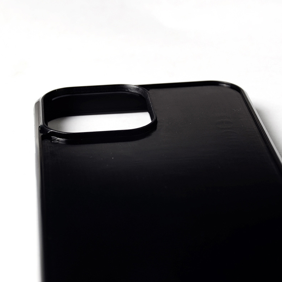 جراب هاتف مقاوم للصدمات بتصميم - مراجعة Phone Cases Sweden وسعره