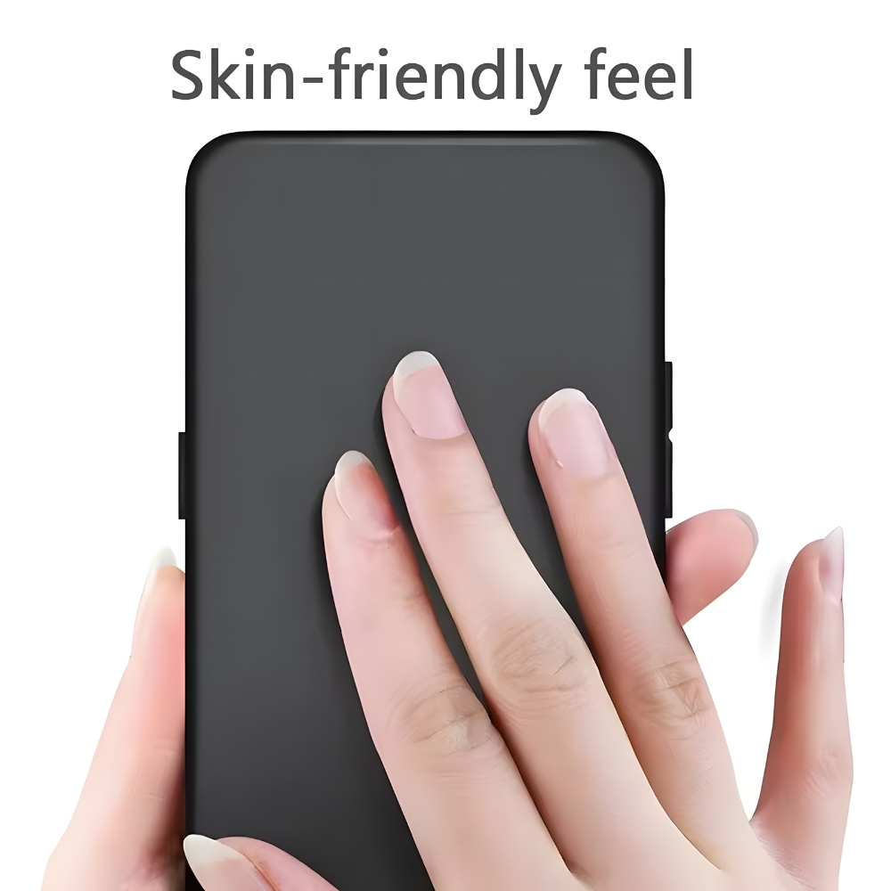 حافظة هاتف هونكاي ستار ريل مور - مراجعة Phone Cases Xiaomi 14 وسعره