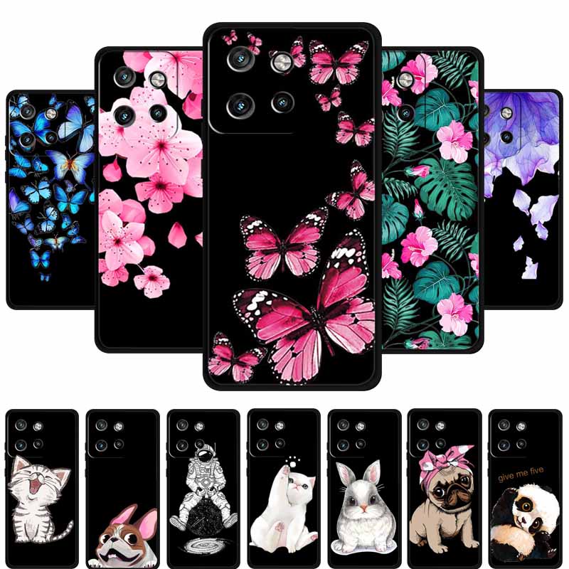 حافظة لهاتف موتورولا إيدج 60 ن - مراجعة Phone Cases Motorola Edge 2025 وسعره