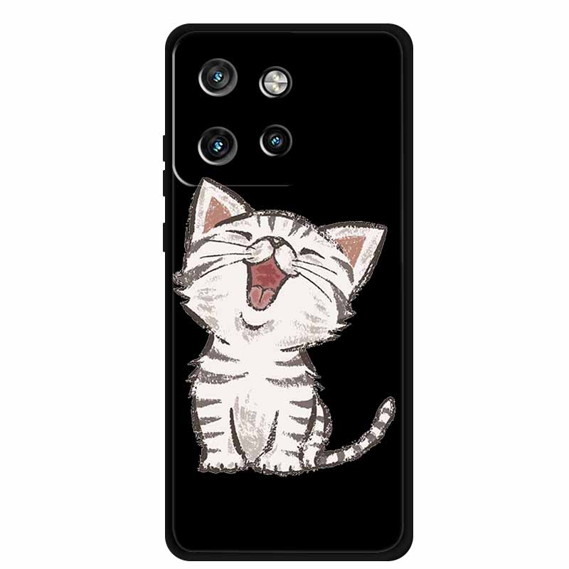 حافظة لهاتف موتورولا إيدج 60 ن - مراجعة Phone Cases Motorola Edge 2025 وسعره