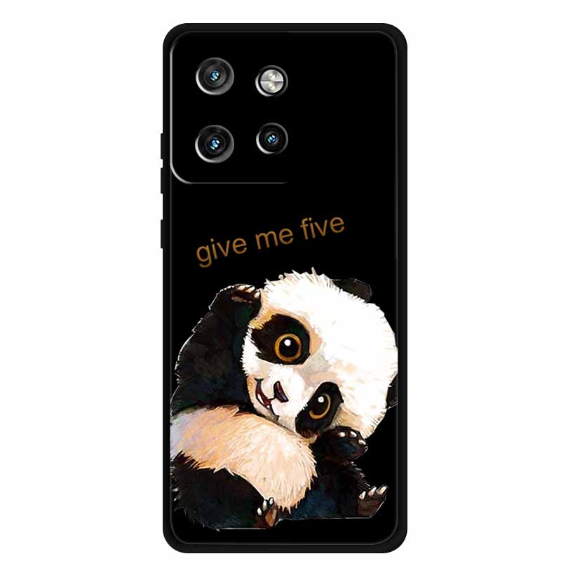 حافظة لهاتف موتورولا إيدج 60 ن - مراجعة Phone Cases Motorola Edge 2025 وسعره