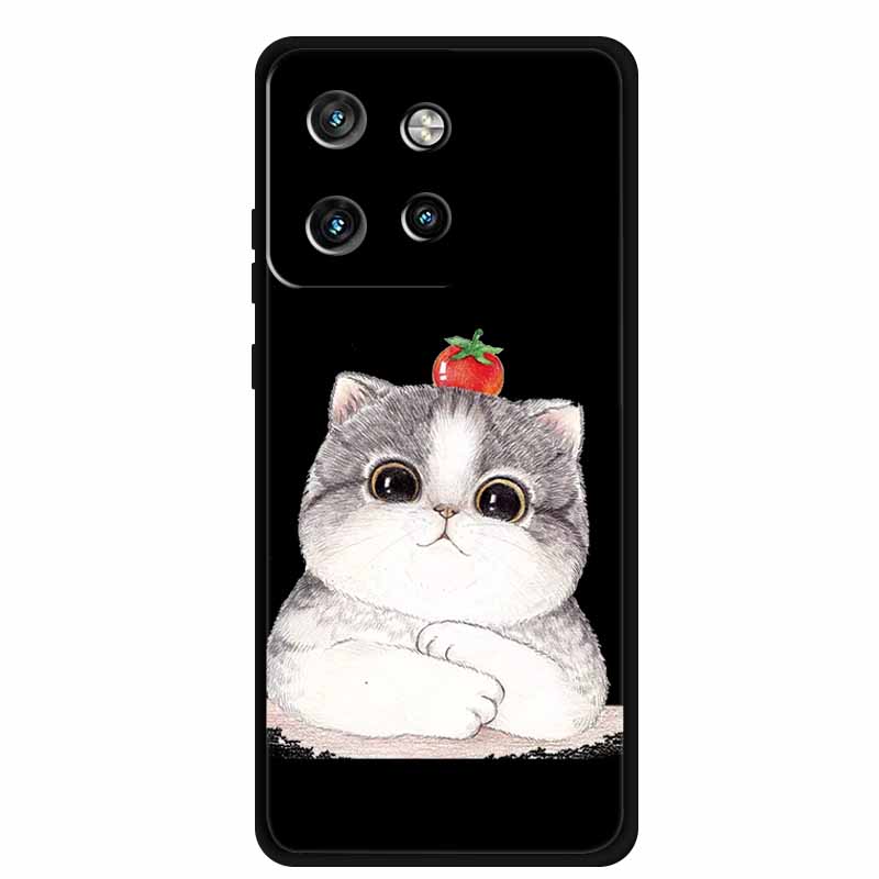 حافظة لهاتف موتورولا إيدج 60 ن - مراجعة Phone Cases Motorola Edge 2025 وسعره