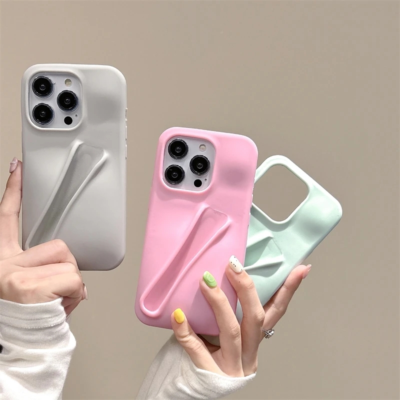 ملمع الشفاه أحمر الشفاه بلسم ا - مراجعة Phone Cases Rhode وسعره