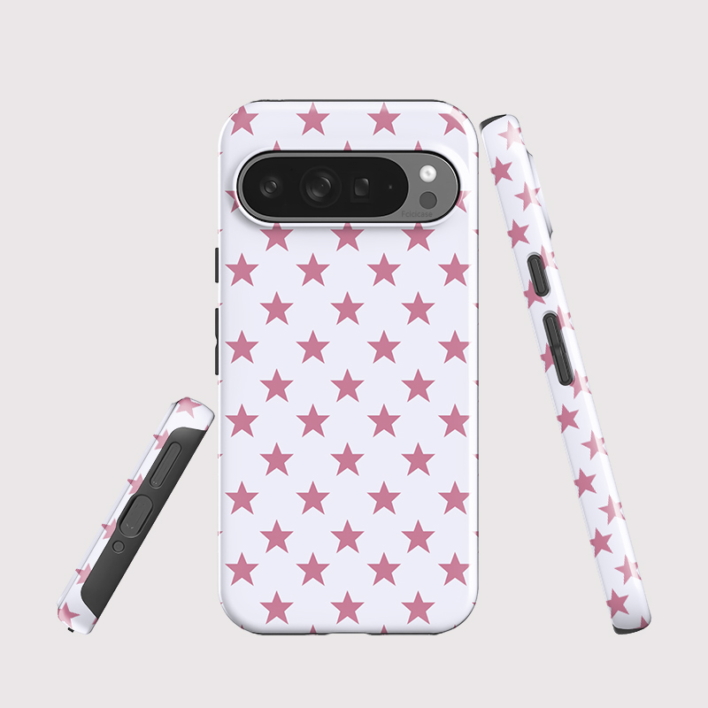 حافظة هاتف Fcicicase مضادة للص - مراجعة Phone Cases Google Pixel 10 وسعره