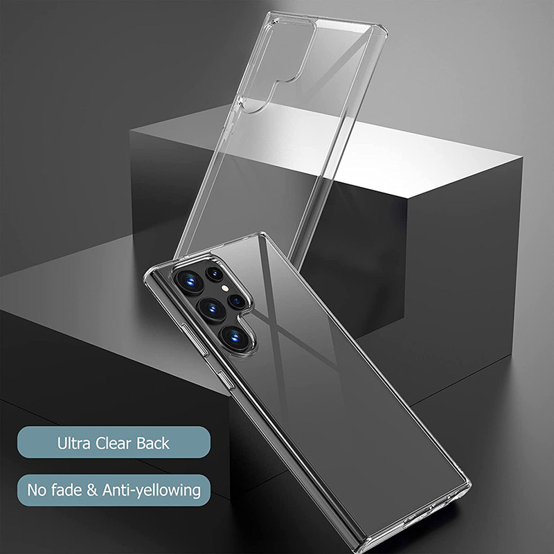 غطاء هاتف C-Cody R-Rhodes لسام - مراجعة Phone Cases Rhode وسعره