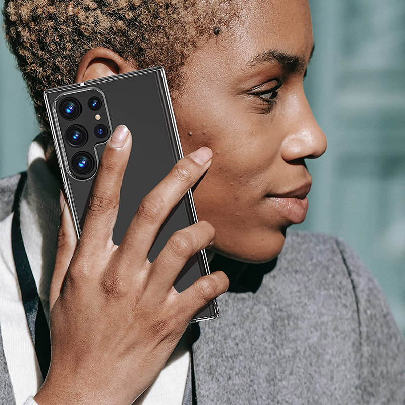غطاء هاتف C-Cody R-Rhodes لسام - مراجعة Phone Cases Rhode وسعره