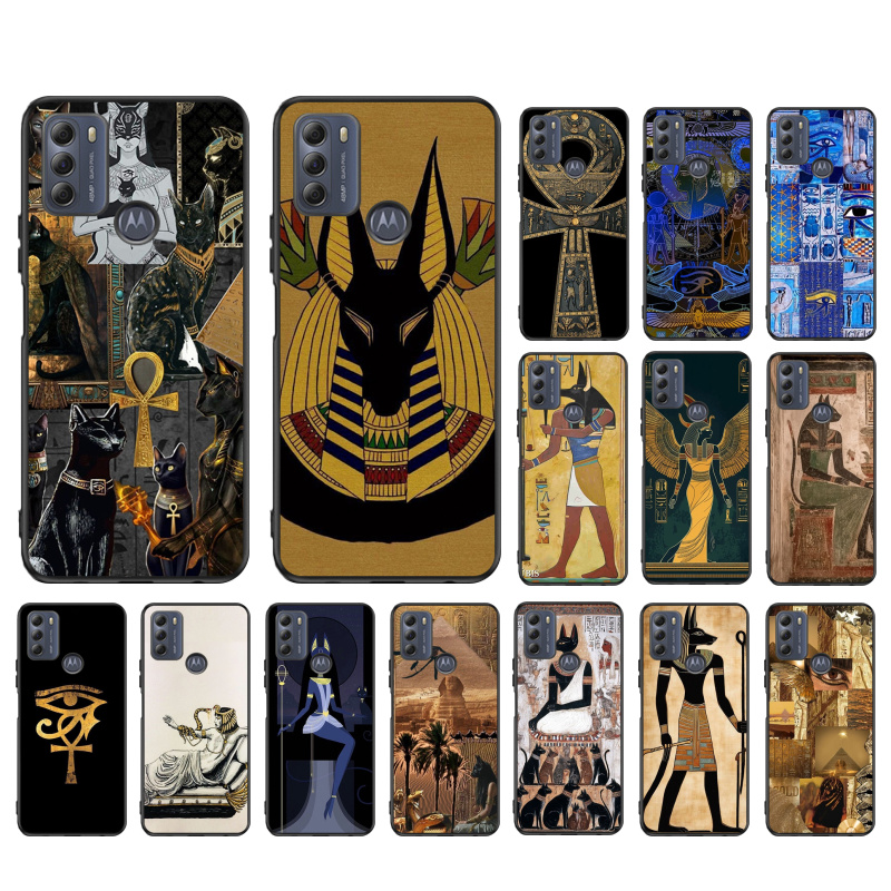 غطاء هاتف لموتو G86 G85 G75 G1 - مراجعة Phone Cases Egypt وسعره