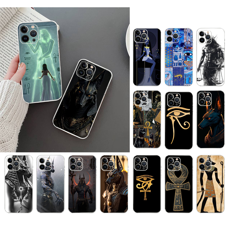 حافظة هاتف آيفون 17 برو ماكس ا - مراجعة Phone Cases Egypt وسعره