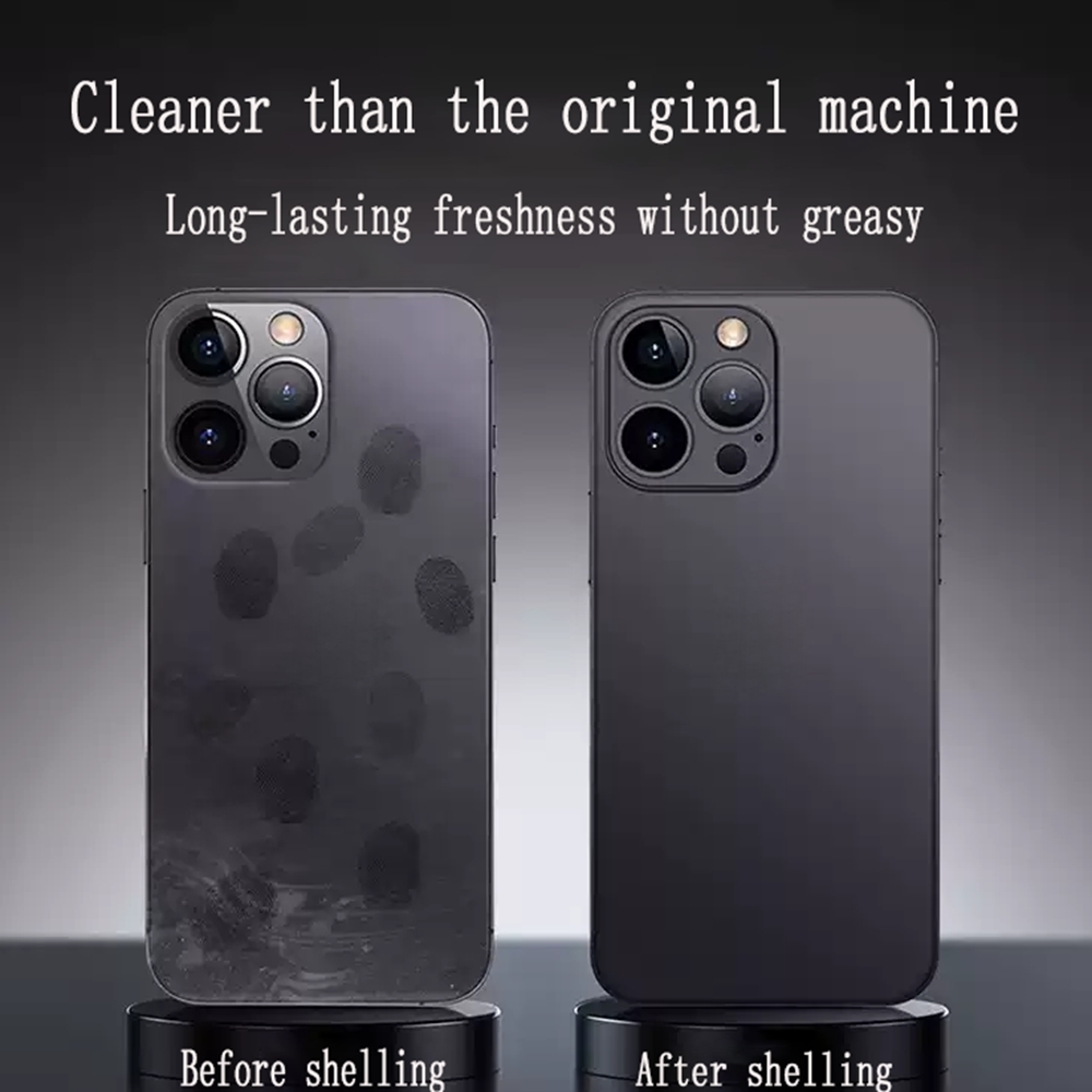 غطاء هاتف أنيق بتصميم سيارة سب - مراجعة Phone Cases Redmi وسعره
