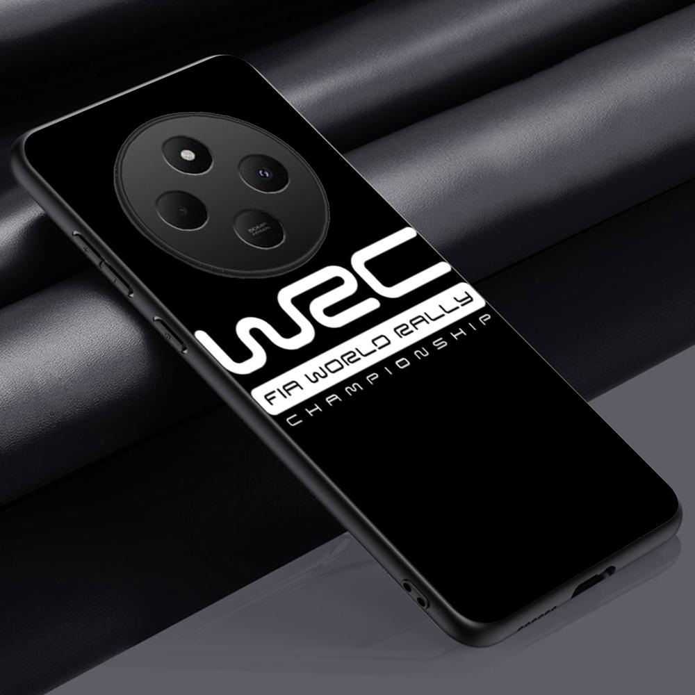 غطاء هاتف أنيق بتصميم سيارة سب - مراجعة Phone Cases Redmi وسعره