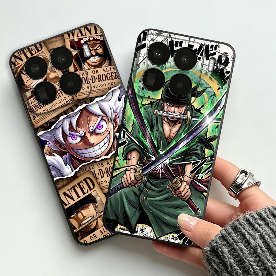 غطاء حماية لهواتف شاومي Mi 14  - مراجعة Phone Cases Xiaomi 14 وسعره