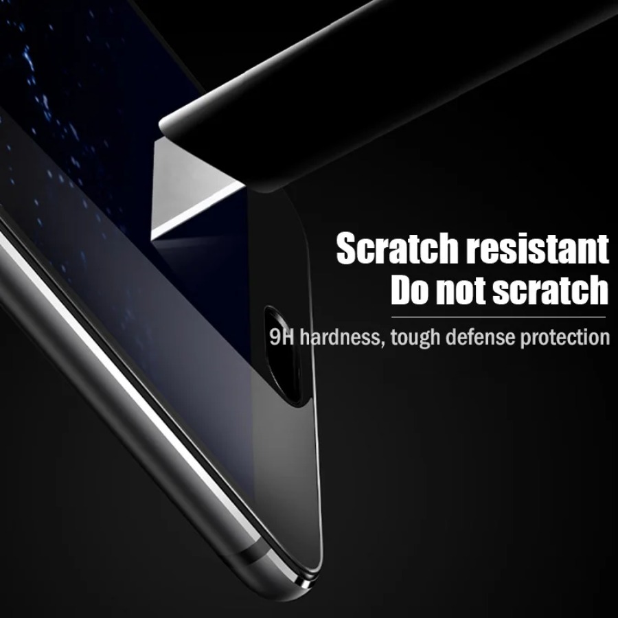 قطعتان من الزجاج المقوى لهاتف  - مراجعة Vivo V40 وسعره