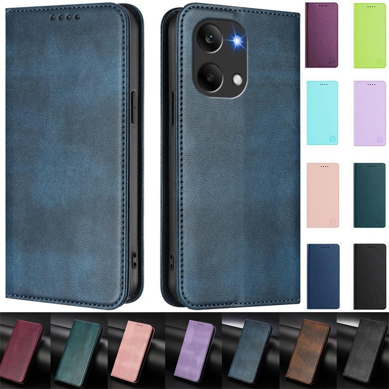 حافظة مغناطيسية X8 Pro Max لها - مراجعة Flip Leather Case وسعره