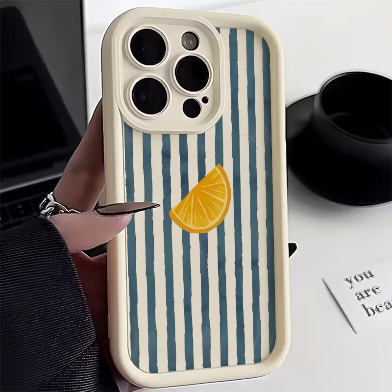 حافظة لهاتف شاومي ريدمي نوت 14 - مراجعة Phone Cases Redmi وسعره