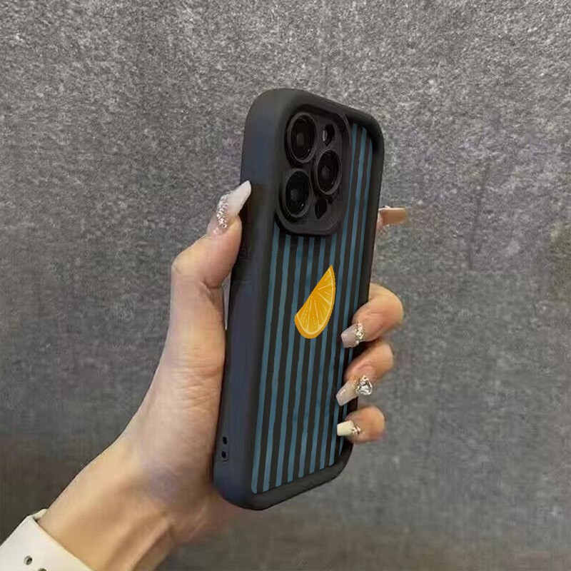 حافظة لهاتف شاومي ريدمي نوت 14 - مراجعة Phone Cases Redmi وسعره