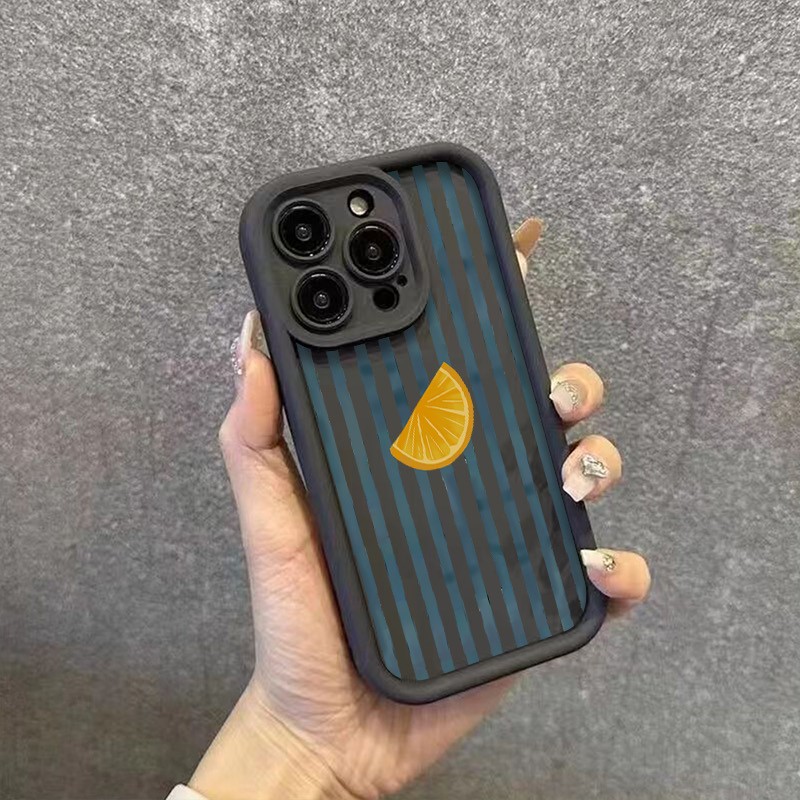 حافظة لهاتف شاومي ريدمي نوت 14 - مراجعة Phone Cases Redmi وسعره